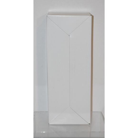 NIB Gene Marshall Doll - Gene in Monaco - Picture 5 of 8